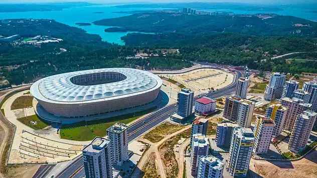 Adana Demirspor-Konyaspor, Bilet fiyatları ne kadar?