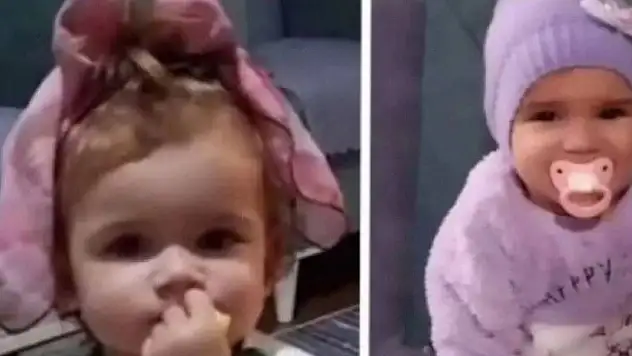 Son Dakika! Sıla Bebek davasında karar açıklandı