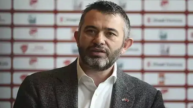 Son Dakika! Beşiktaş'ta Asbaşkan Onur Göçmez'in istifasıyla ilgili karar verildi