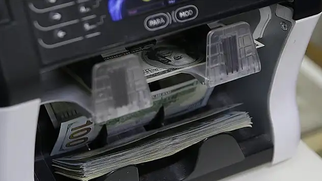 Sahte dövizle mücadele... TCMB ve TBB'den açıklama