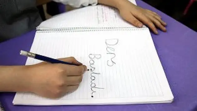 'Okul alışverişinde kalitesiz ürünlerden kaçının'