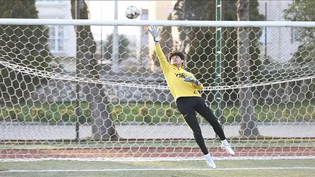 Amatör futbolla ilgili çok önemli 'yaş' kararları