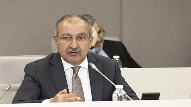 BİK'in Resmi İlan Fiyat Tarifesine yapılacak zam oranları belli oldu