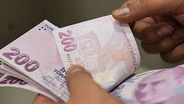 Haziran ayı SED ödemeleri hesaplara yatırıldı