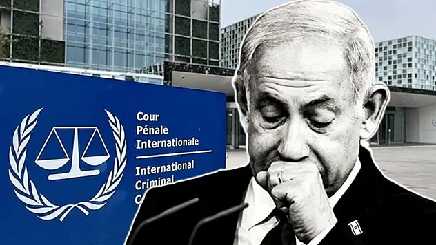 UCM Başsavcısı, İsrail'in tutuklama emrine itirazının reddedilmesini istedi