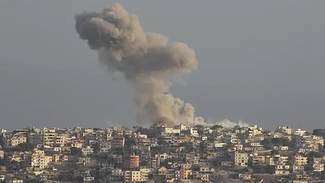 Katil İsrail ordusu, 4 günde 60 kez ateşkes anlaşmasını ihlal etti