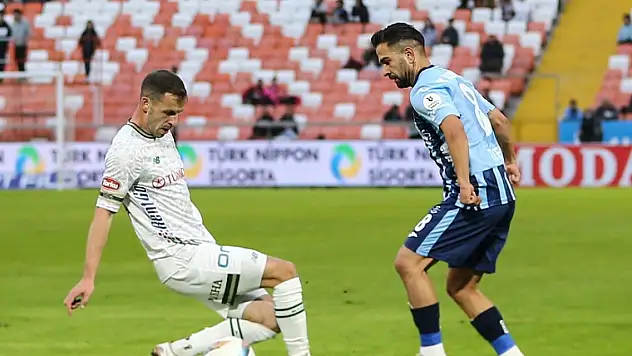 Nikola'dan Konyaspor'a kötü haber!