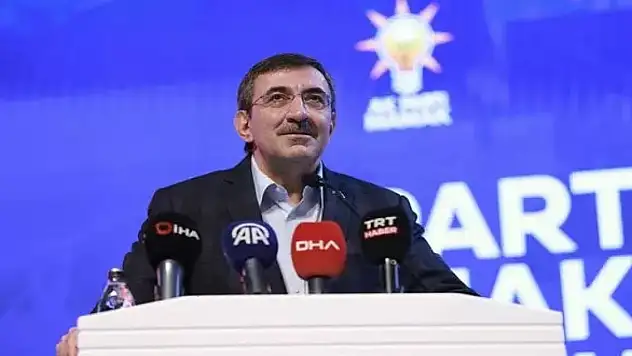 Türkiye'den Suriye açıklaması: İzin vermeyeceğiz!