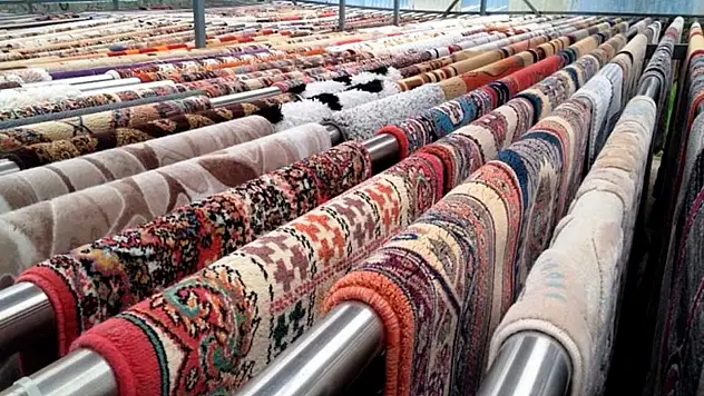 Ataşehir Halı Yıkama Firmaları: Profesyonel ve Güvenilir Hizmet