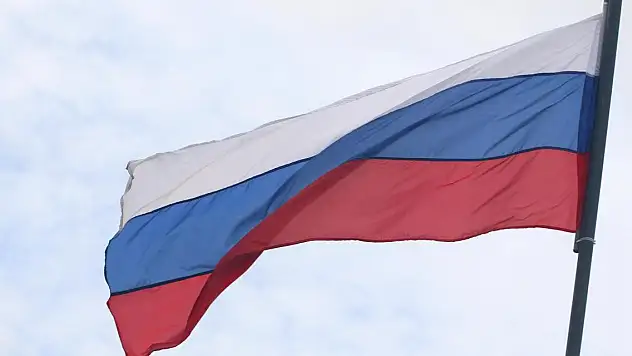 Rusya, Taliban hükümetini tanıyan ilk ülke oldu