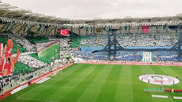 Konyaspor-Antalyaspor maçı biletleri ne kadar?