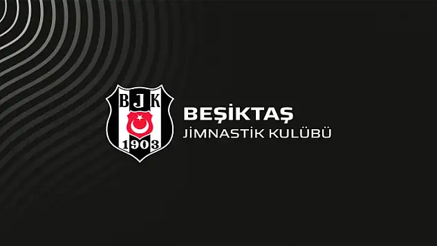Beşiktaş'ta olağanüstü seçim kararı!