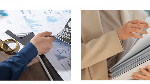 Çinden Mal Getirmek