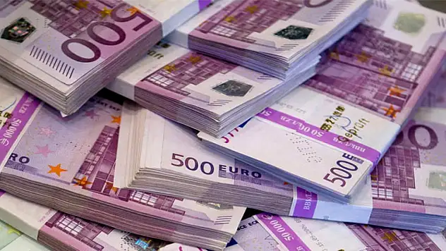 Serbest piyasada dolar ve avro açılış fiyatları (7 Mayıs 2025)