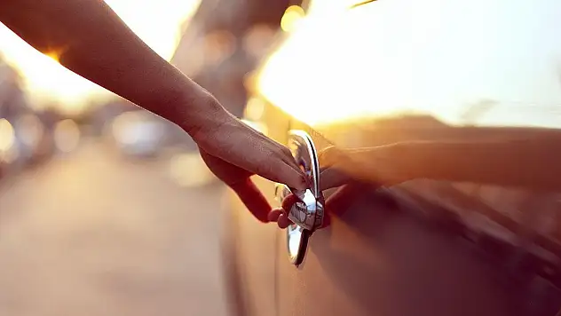 Araç satış, devir ve tescil yönetmeliğinde değişiklik