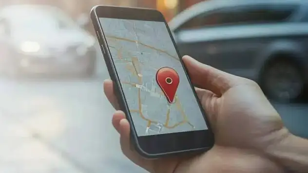 'Esnafa konum vergisi geliyor' iddiasına Bakanlıktan açıklama