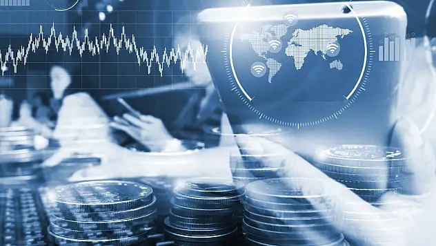 WSOT Dünya Kripto Para Çevrimiçi Ticaret Yarışması