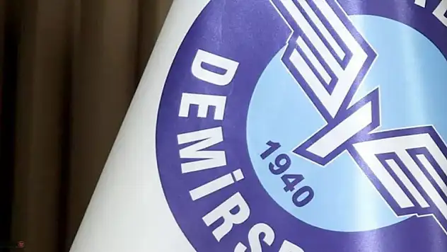 Adana Demirspor'a 3 puan silme cezası!