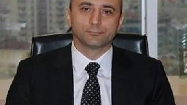 TMSF'den 'Digiturk' açıklaması