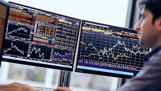 Suriye'de rejimin düşmesi Borsa İstanbul'u nasıl etkiledi?