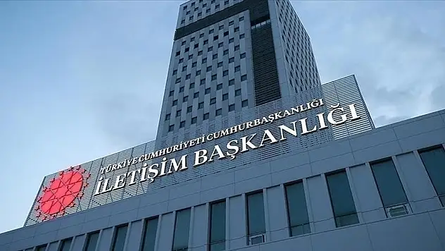 Suriyelilerin vergiden muaf aldıkları araçlarla geri döndükleri ' iddiasına DMM'den cevap