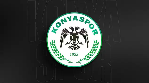 Konyaspor'u üzen haber!