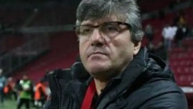 Trabzonspor'da yeni dönem!