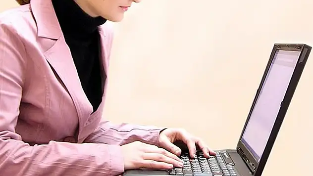 Zorunlu olacak! 4,3 milyon memura yeni eğitim...