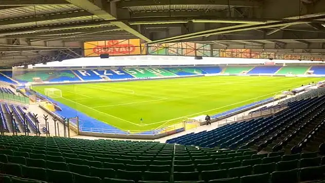 Rizespor-Konyaspor, Bilet fiyatları ne kadar?