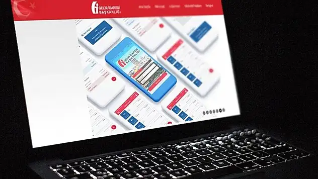 Son dakika: Deprem bölgesinde yeni karar! Süre uzatıldı