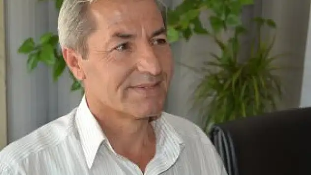 Kulu'da KOMEK kayıtları başladı