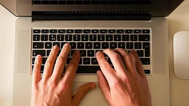 Pilat uygulama Konya'da başladı! 2025'te dijital dönemin kapısı açılacak