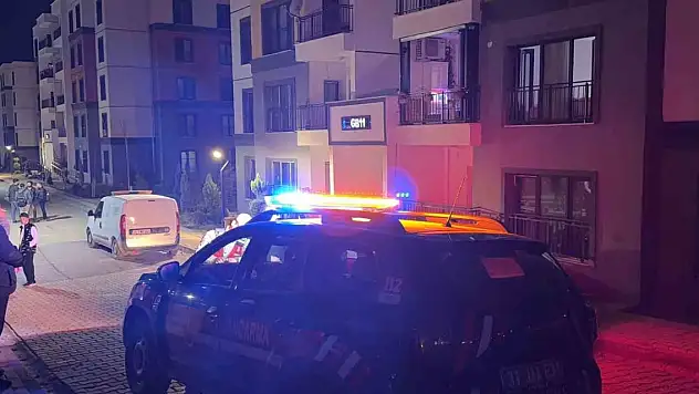 Hatay'da anne ile 3 çocuğu evlerinde ölü bulundu