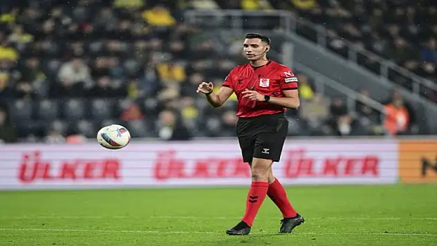 Akarsu'nun Konyaspor karnesi kırık!