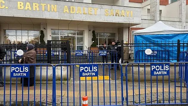 Son Dakika! Amasra'daki maden faciası davasında cezalar belli oldu