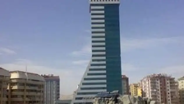 Kombassan Anadolu'da ağırlığını hissettiriyor