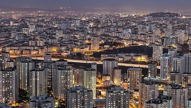İmar hakkı aktarımı düzenlemesiyle ilgili merak edilenler