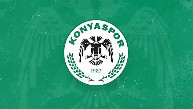Konyaspor'un uçağı rötar yaptı!