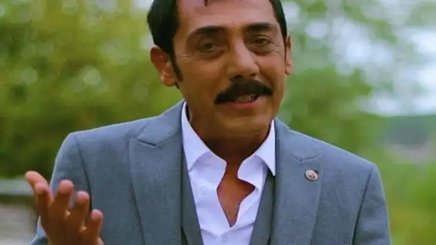 Ankaralı Turgut hayatını kaybetti