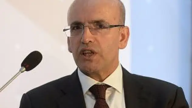 'Hiçbir demokraside eşkıyaya tahammül gösterilmez'