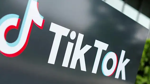 TikTok'tan yasaklanmanın durdurulması için ABD Yüksek Mahkemesine başvuru