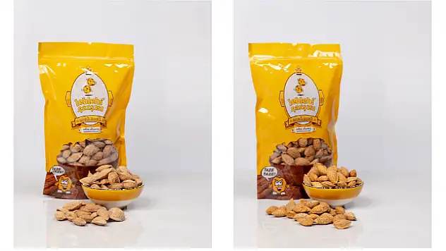 Badem Fiyatı Ne Kadardır, Nasıl Belirlenir?