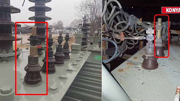 MEDAŞ'tan saha operasyonlarında hız ve verimlilik sağlayan yeni çözüm