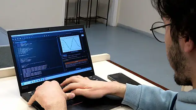 YÖK duyurdu... Bu bölümler tıp ile mühendisliğin önüne geçti