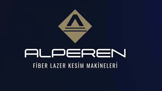 Modern Üretimde Fiber Lazer Teknolojisinin Rolü