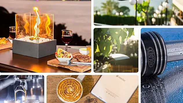 Profesyonel Fotoğraf Çekiminin İş Dünyasındaki Önemi