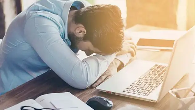 İzmir'de Ruh Sağlığı: Profesyonel Destek ve İyileşme Yolculuğu