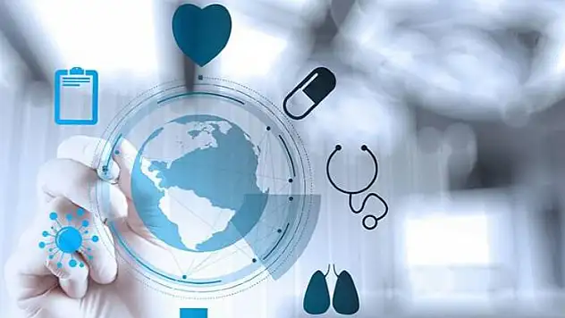 Popo Estetiği ile Vücut Hatlarınızı Yeniden Keşfedin