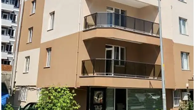 Edirne'de Öğrenci Hayatı: Konforlu ve Güvenli Konaklama Rehberi