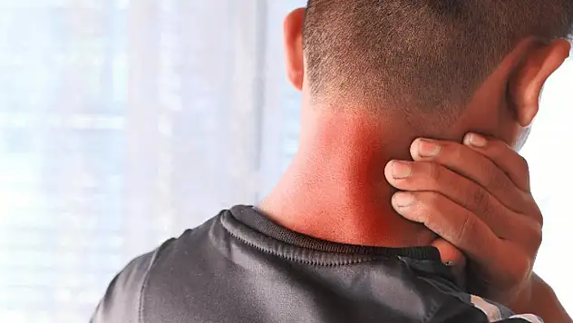 Birçok kişinin ortak sorunu... Bilinçsiz yapılırsa ölümle sonuçlanabilir